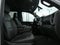 2023 GMC Sierra 3500 HD SLT