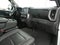 2023 GMC Sierra 3500 HD SLT