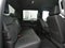 2023 GMC Sierra 3500 HD SLT