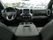 2023 GMC Sierra 3500 HD SLT