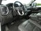 2023 GMC Sierra 3500 HD SLT