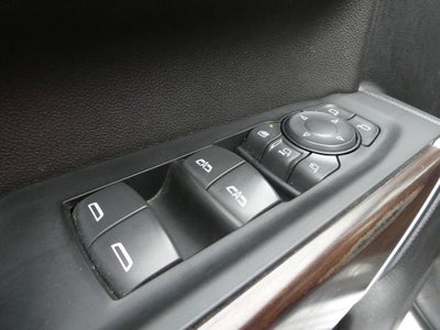 2023 GMC Sierra 3500 HD SLT