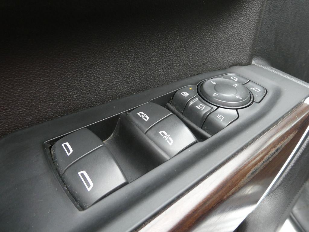 2023 GMC Sierra 3500 HD SLT