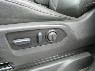 2023 GMC Sierra 3500 HD SLT