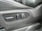 2023 GMC Sierra 3500 HD SLT
