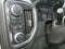 2023 GMC Sierra 3500 HD SLT