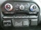 2023 GMC Sierra 3500 HD SLT