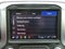 2023 GMC Sierra 3500 HD SLT