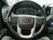 2023 GMC Sierra 3500 HD SLT