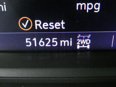 2023 GMC Sierra 3500 HD SLT