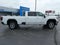 2023 GMC Sierra 3500 HD SLT