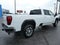 2023 GMC Sierra 3500 HD SLT