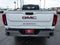 2023 GMC Sierra 3500 HD SLT