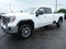 2023 GMC Sierra 3500 HD SLT