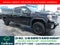 2022 GMC Sierra 3500 HD Denali