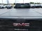 2022 GMC Sierra 3500 HD Denali
