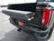 2022 GMC Sierra 3500 HD Denali
