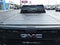 2025 GMC Sierra 3500 HD Denali Ultimate