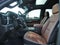 2025 GMC Sierra 3500 HD Denali Ultimate