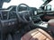 2025 GMC Sierra 3500 HD Denali Ultimate
