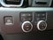 2025 GMC Sierra 3500 HD Denali Ultimate