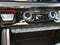 2025 GMC Sierra 3500 HD Denali Ultimate