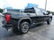 2025 GMC Sierra 3500 HD Denali Ultimate