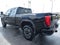 2025 GMC Sierra 3500 HD Denali Ultimate