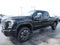 2025 GMC Sierra 3500 HD Denali Ultimate