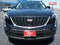 2019 Cadillac XT4 FWD Luxury