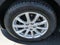 2019 Cadillac XT4 FWD Luxury
