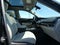 2019 Cadillac XT4 FWD Luxury