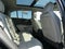 2019 Cadillac XT4 FWD Luxury