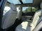 2019 Cadillac XT4 FWD Luxury