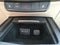 2019 Cadillac XT4 FWD Luxury