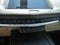 2019 Cadillac XT4 FWD Luxury