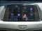 2019 Cadillac XT4 FWD Luxury
