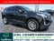 2019 Cadillac XT5 Luxury FWD