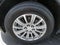 2019 Cadillac XT5 Luxury FWD