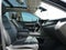 2019 Cadillac XT5 Luxury FWD
