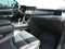 2019 Cadillac XT5 Luxury FWD