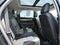 2019 Cadillac XT5 Luxury FWD