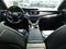 2019 Cadillac XT5 Luxury FWD