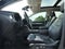 2019 Cadillac XT5 Luxury FWD