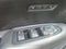 2019 Cadillac XT5 Luxury FWD