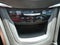 2019 Cadillac XT5 Luxury FWD