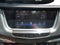 2019 Cadillac XT5 Luxury FWD