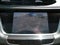 2019 Cadillac XT5 Luxury FWD