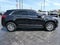2019 Cadillac XT5 Luxury FWD