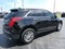 2019 Cadillac XT5 Luxury FWD